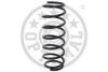 OPTIMAL AF-4963 Coil Spring